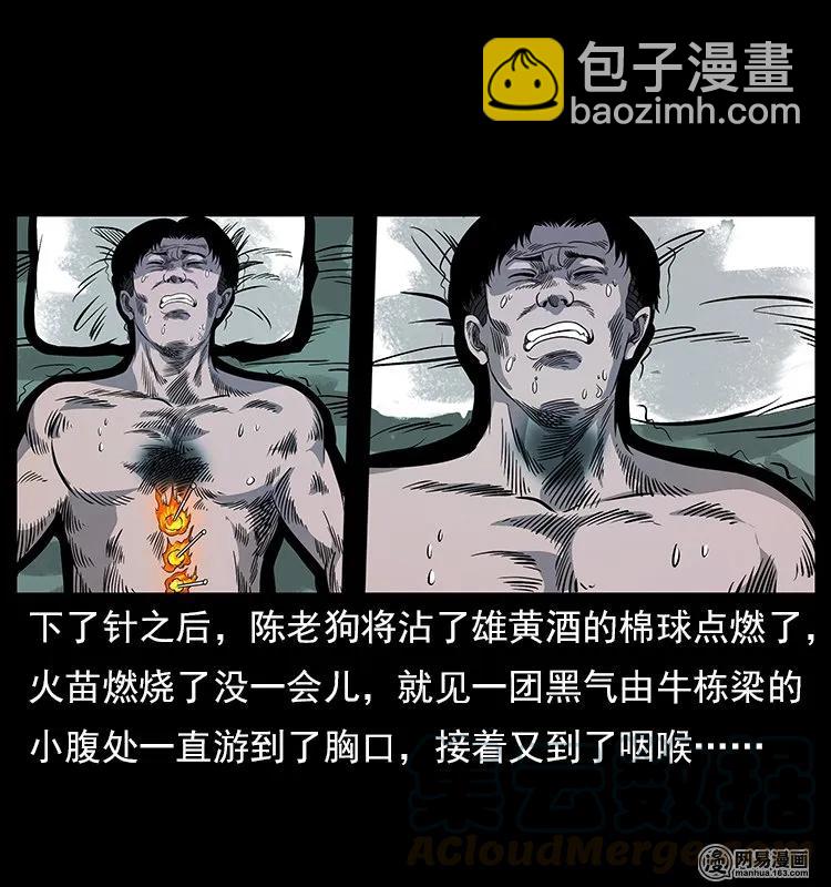 119 殃60