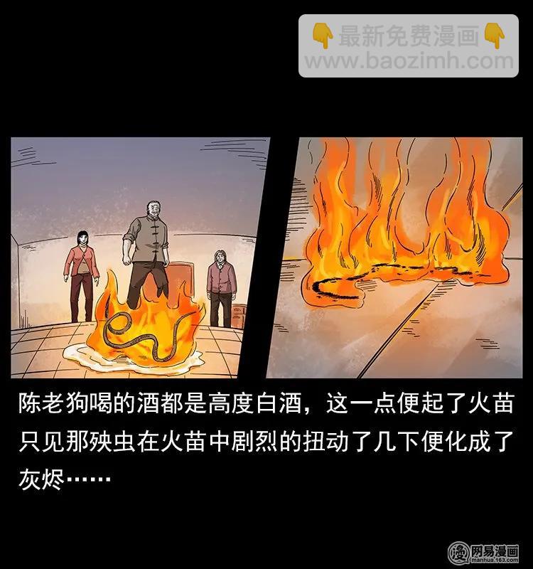 119 殃73