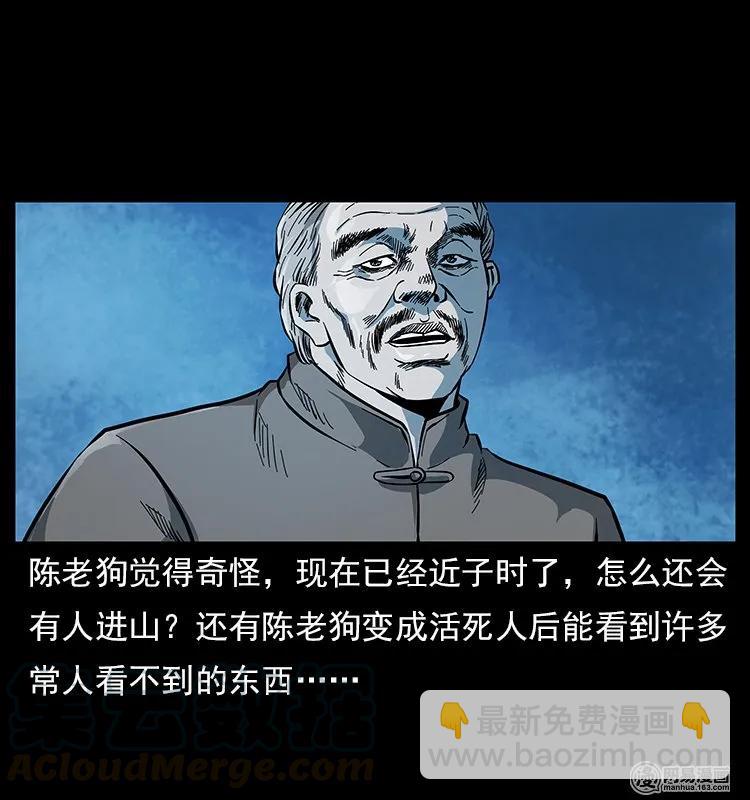 119 殃84