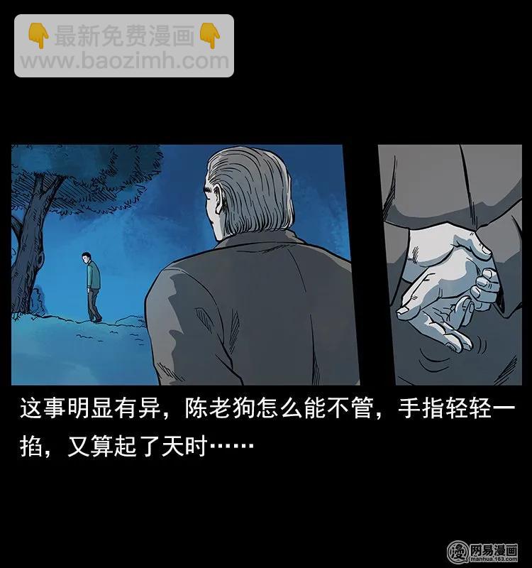 119 殃87