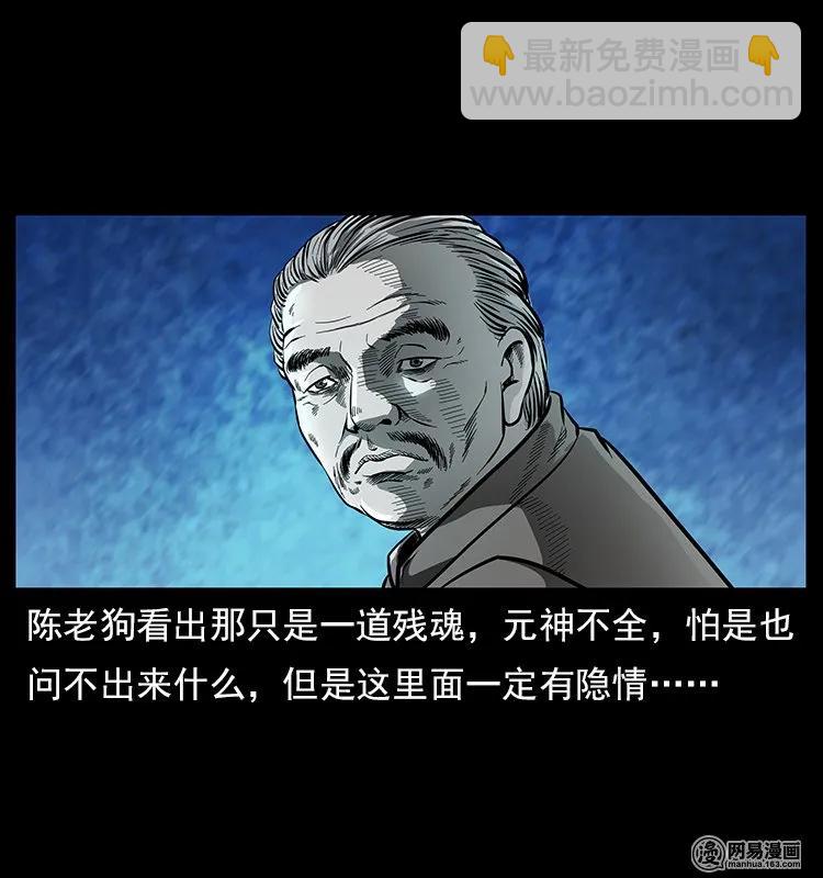 121 螺蛳17