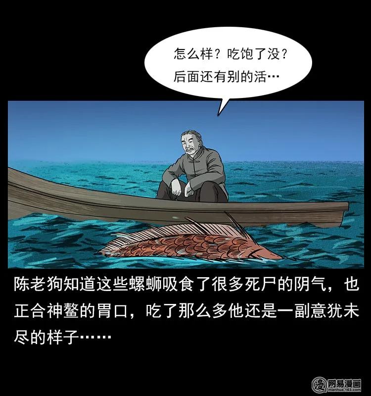 121 螺蛳39