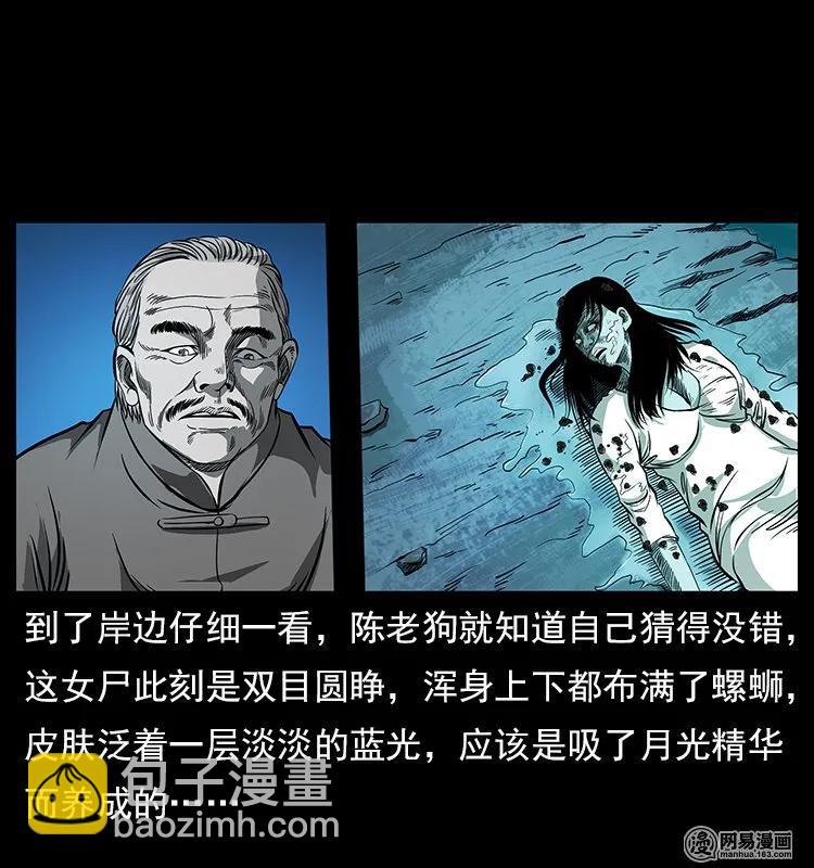 121 螺蛳51