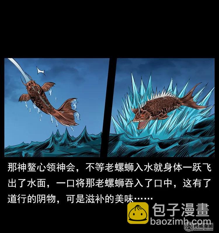 121 螺蛳59