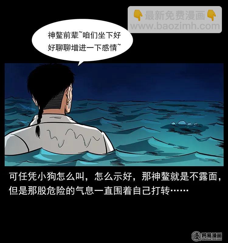 124 神鳌13