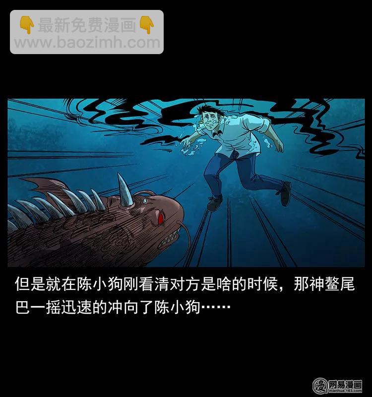 124 神鳌17