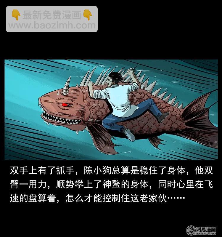 124 神鳌27