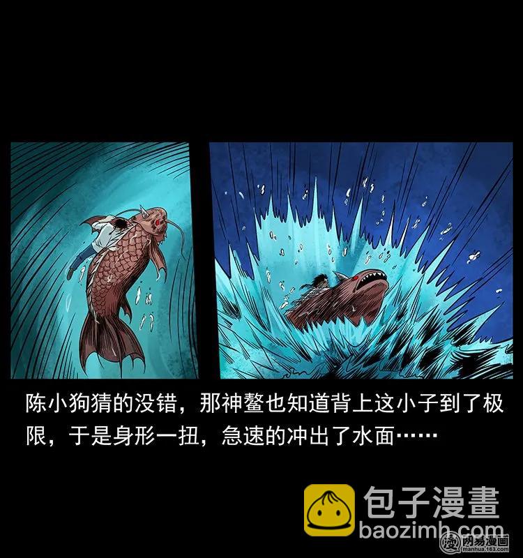 124 神鳌31