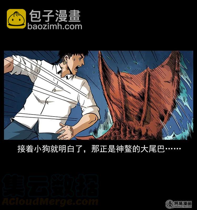 124 神鳌60