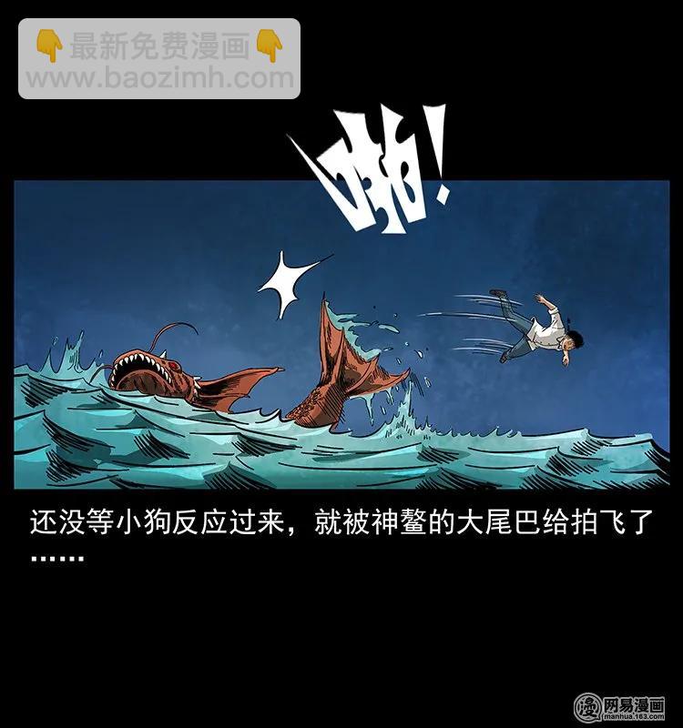 124 神鳌61