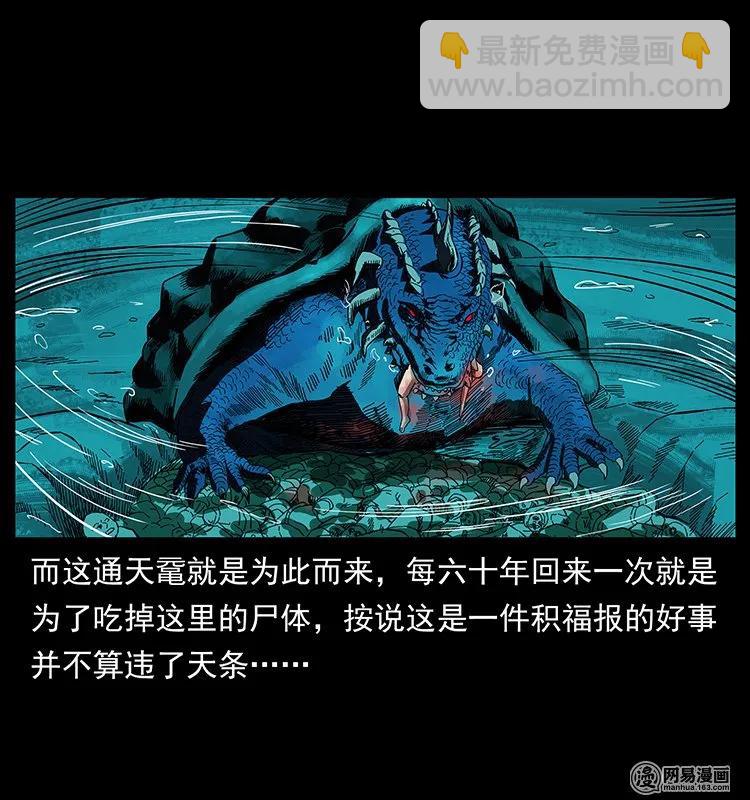 129 通天鼋62