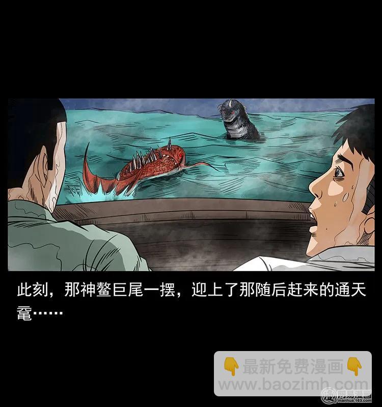 129 通天鼋89