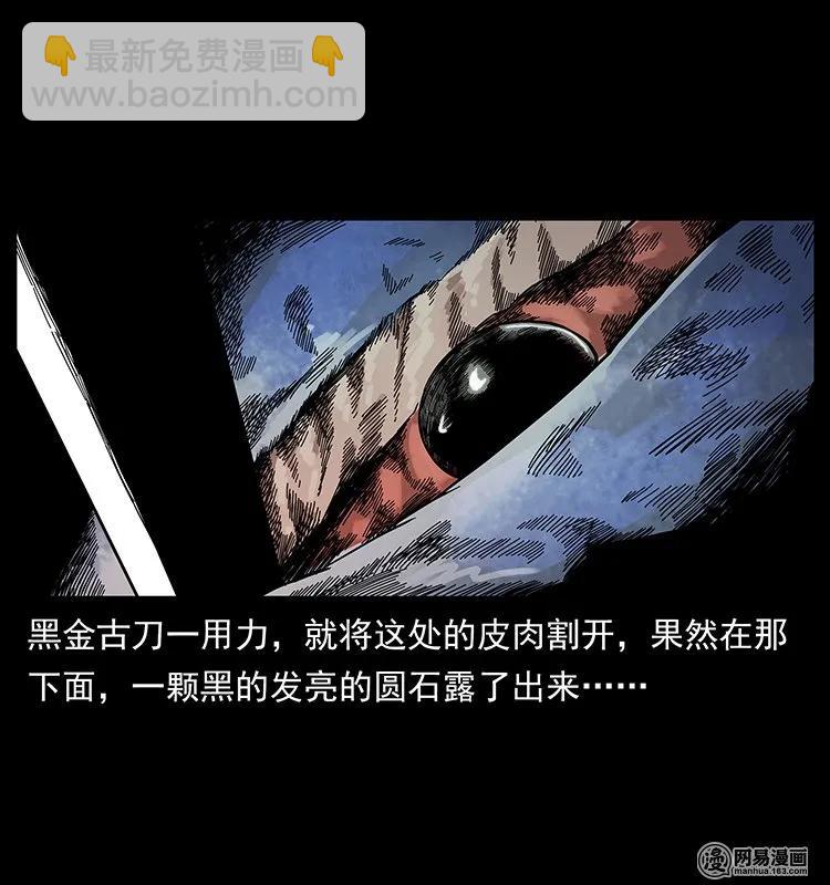 130 大战通天鼋78