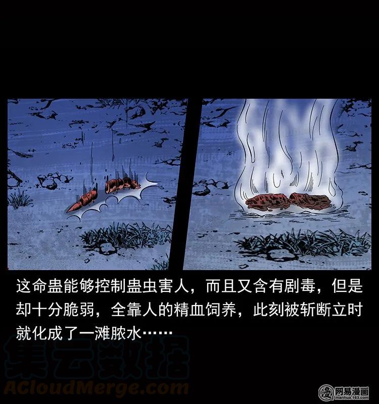 133 危机初现28