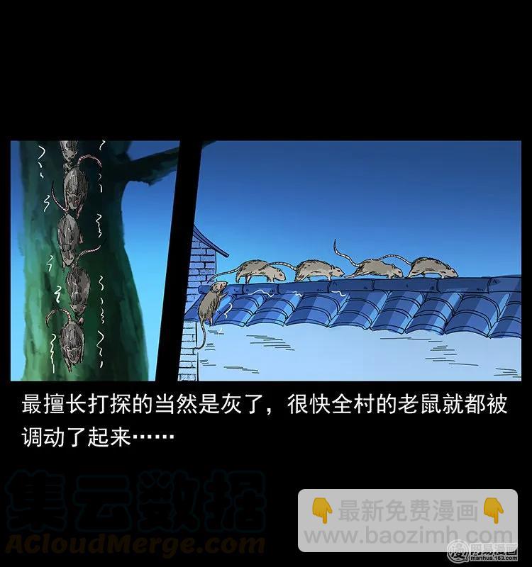 136 插树沟尸魃32