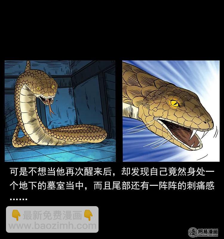 139 巨兽凶蟒65