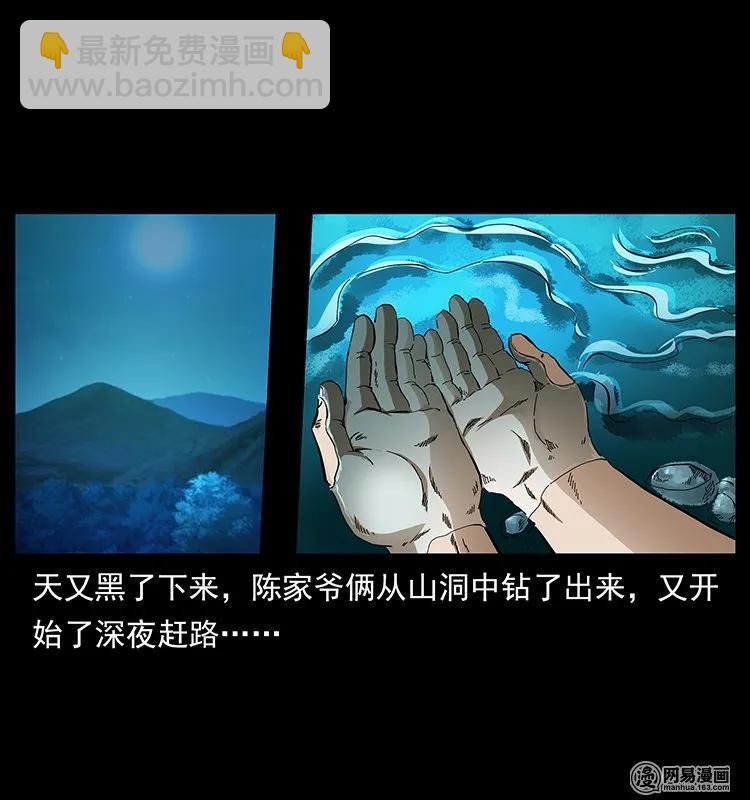 142 黑狐1