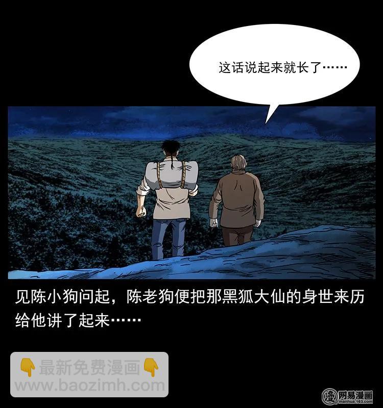 142 黑狐11