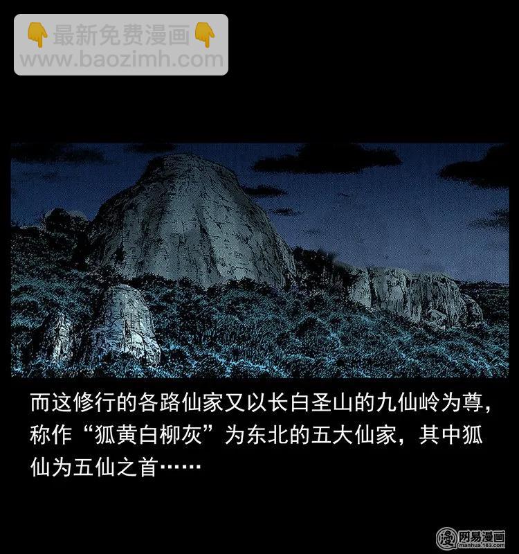 142 黑狐13