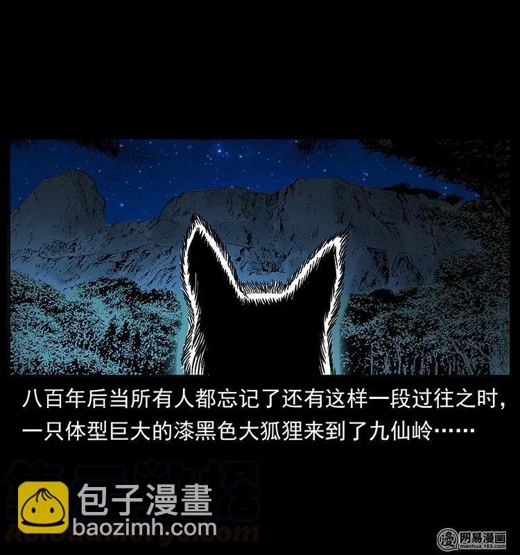 142 黑狐24