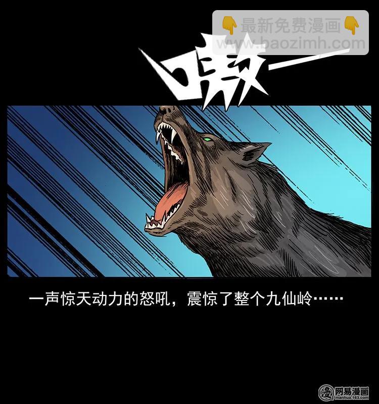 142 黑狐26