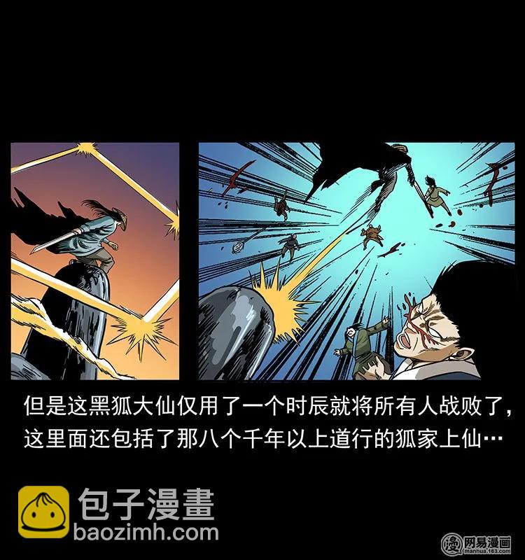142 黑狐29