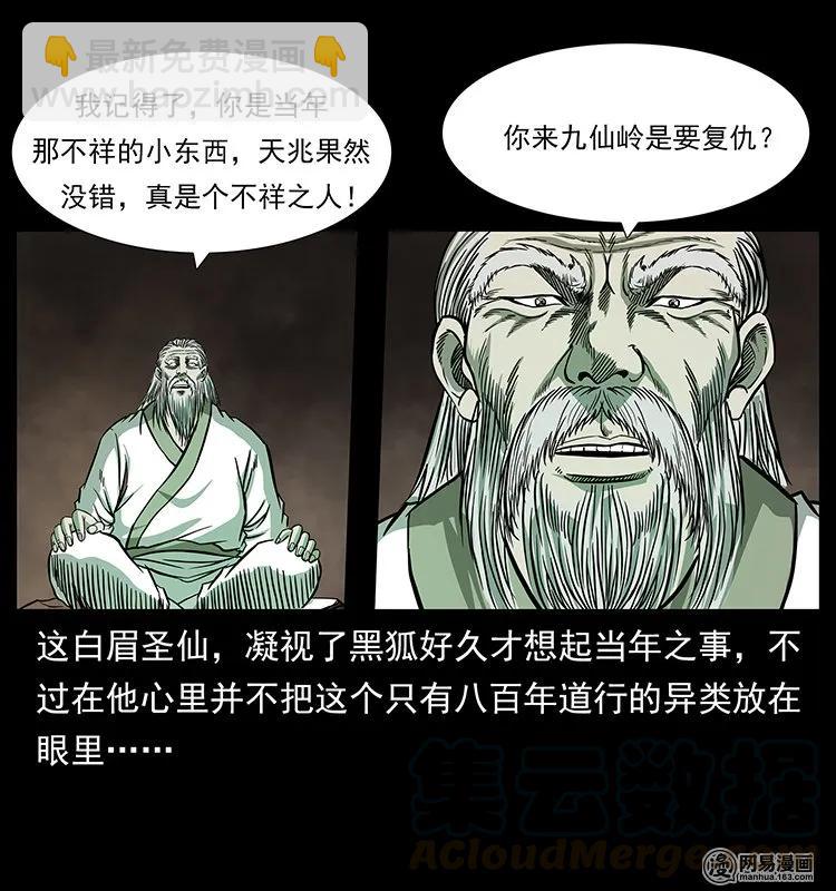 142 黑狐32