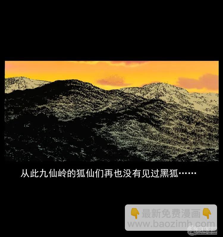 142 黑狐58
