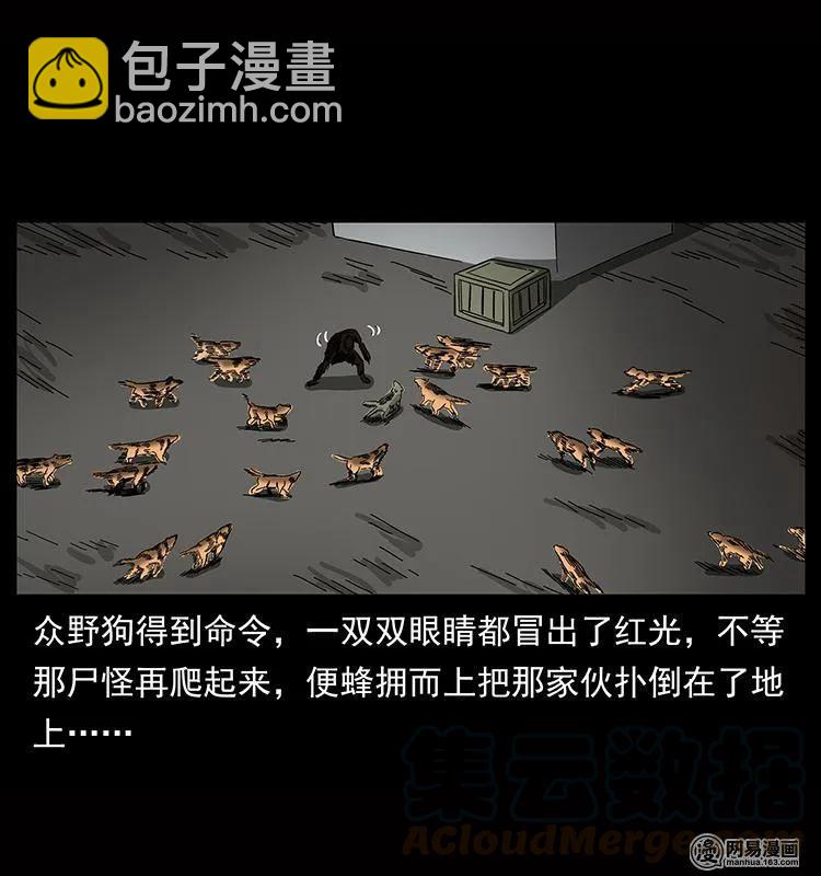 151 京西烧骨塔（下）76
