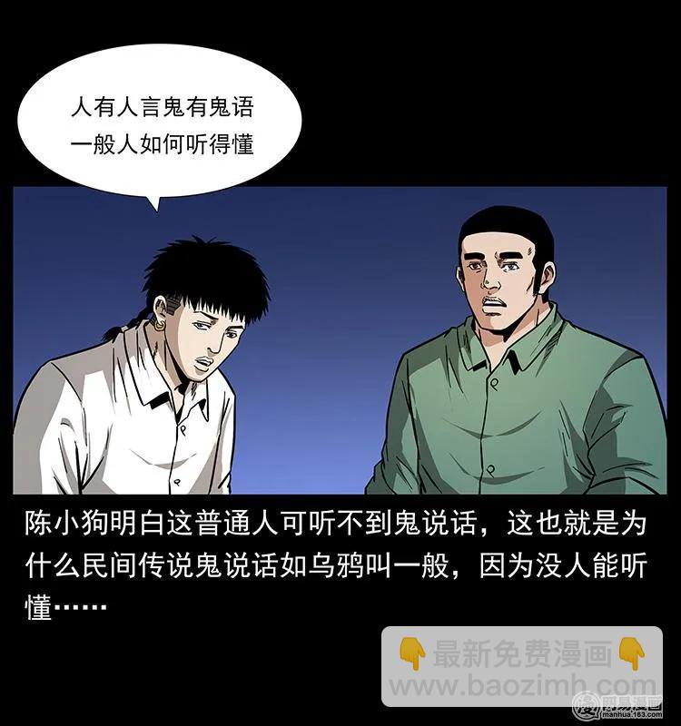153 魅术81