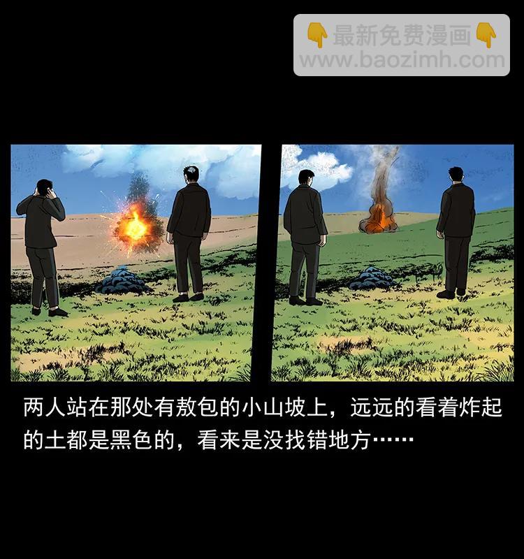 156 妖驹39
