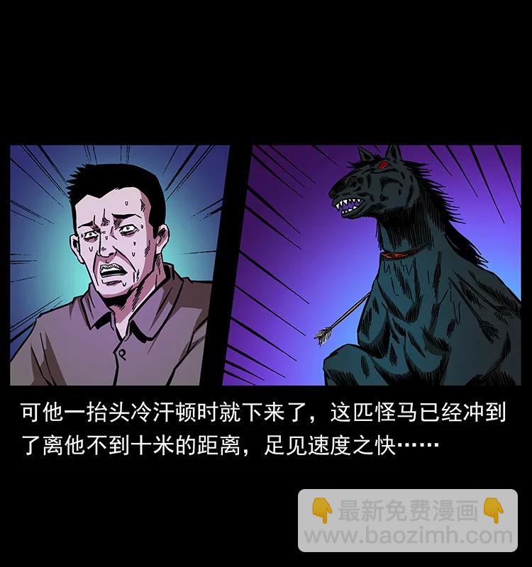 156 妖驹65