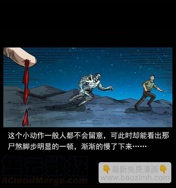 158 妖驹的选择72