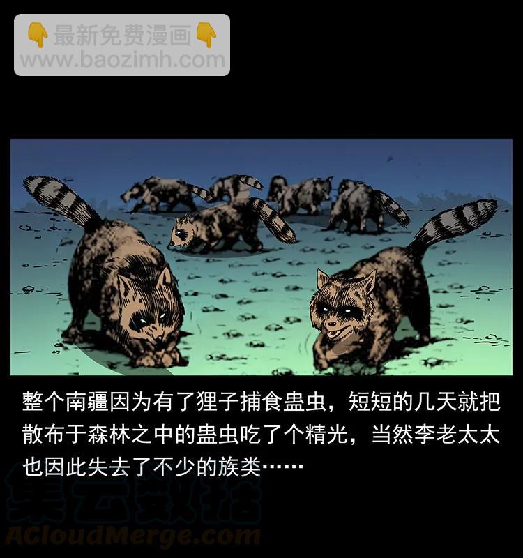 161 虫佛16