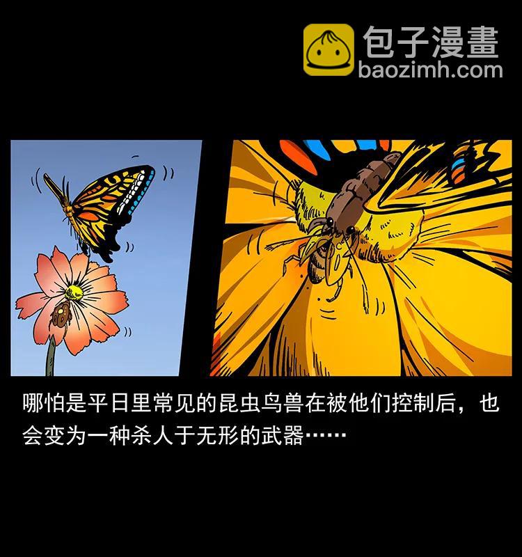 161 虫佛6