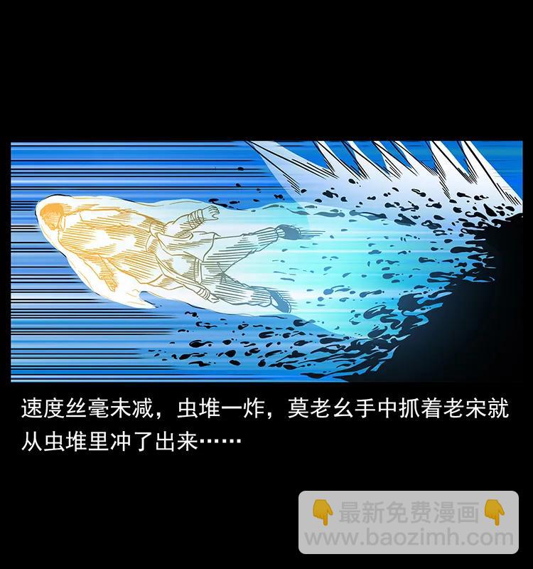 161 虫佛63