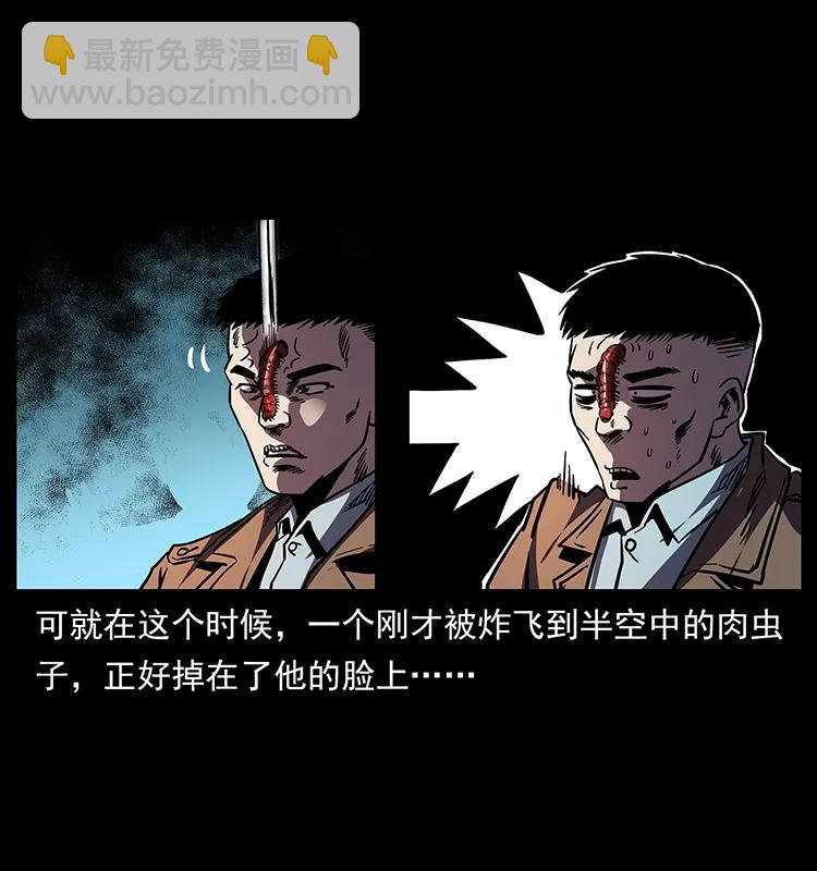 161 虫佛71