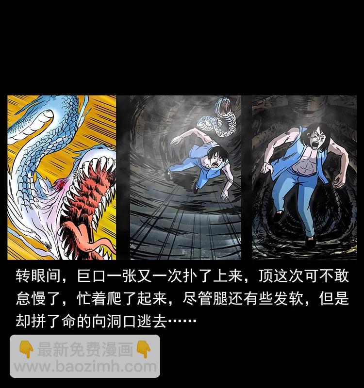 169 龙洞50