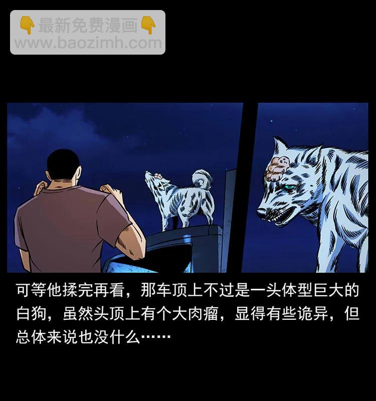 170 布局11