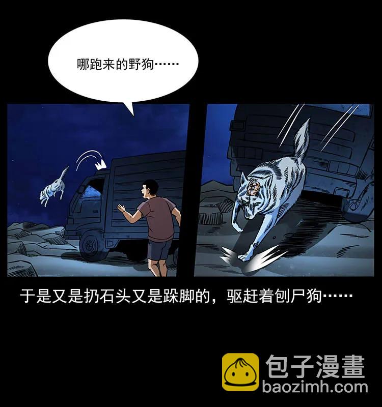 170 布局13
