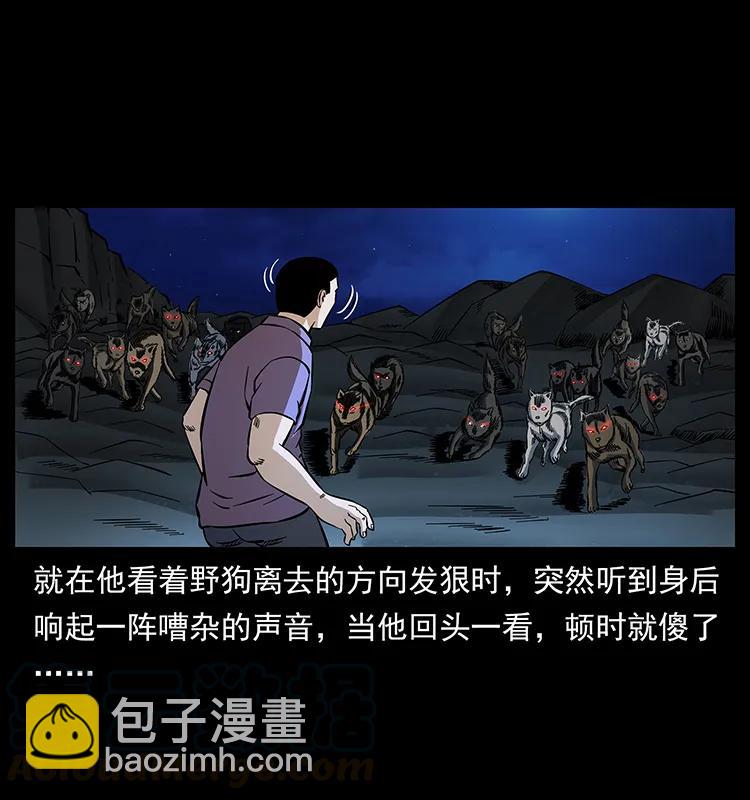 170 布局16
