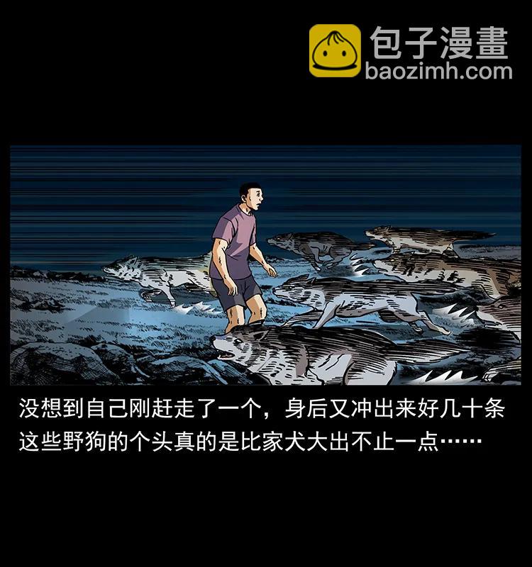 170 布局17