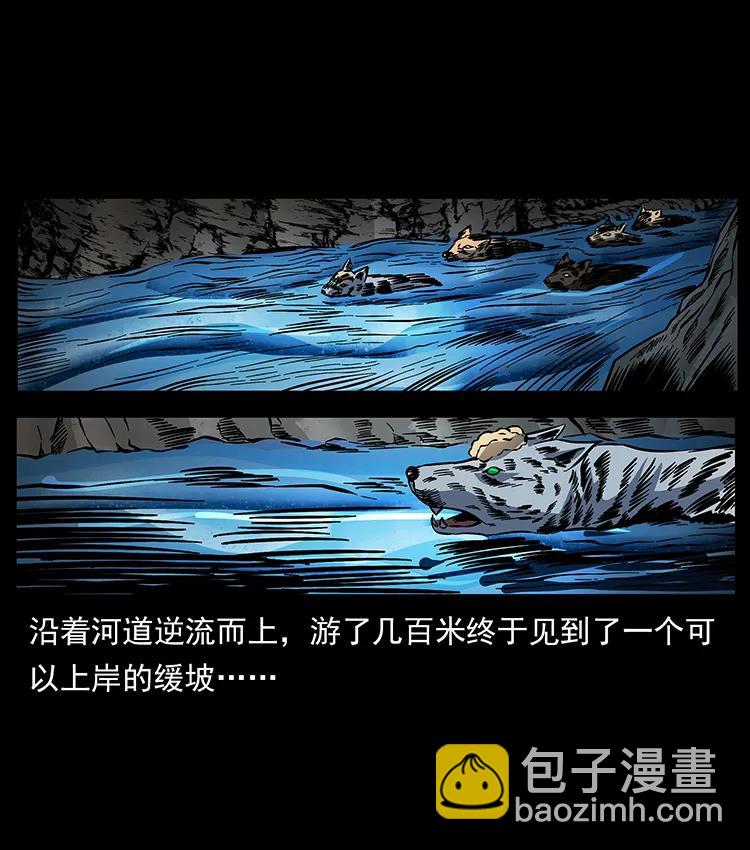 170 布局26