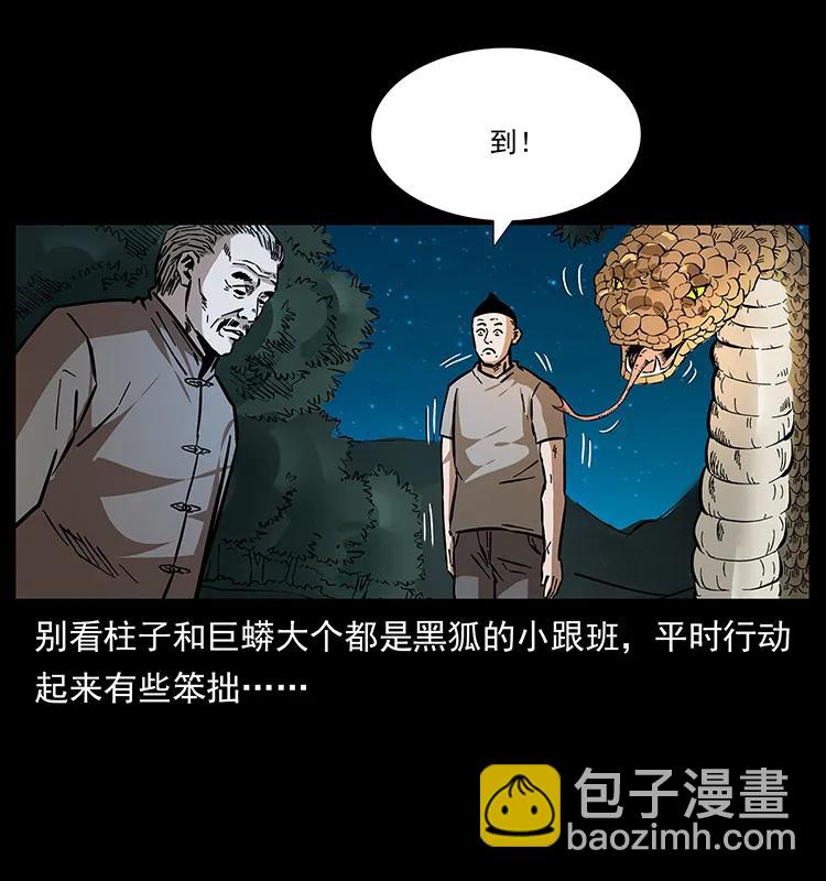 170 布局39