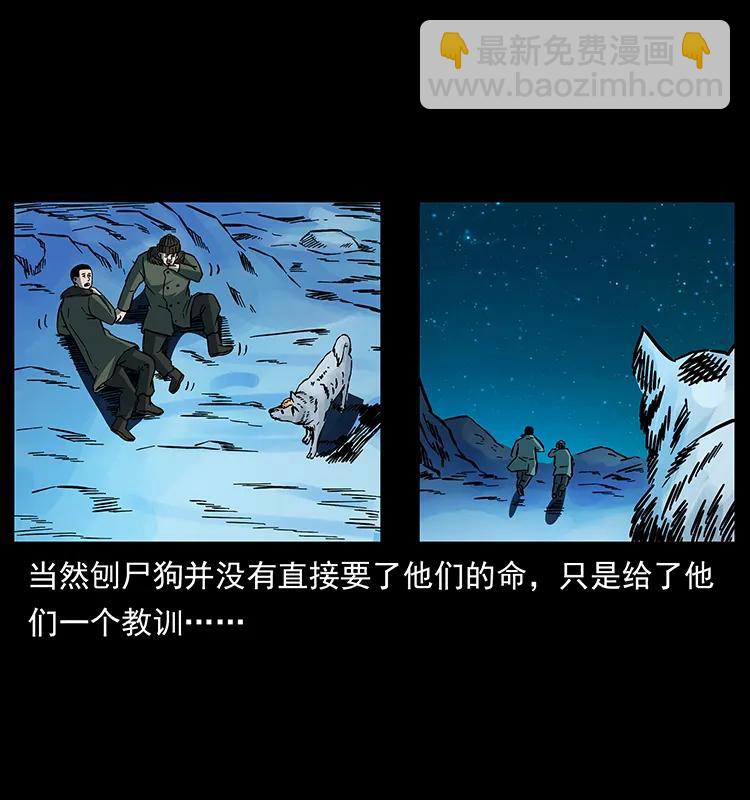 170 布局77