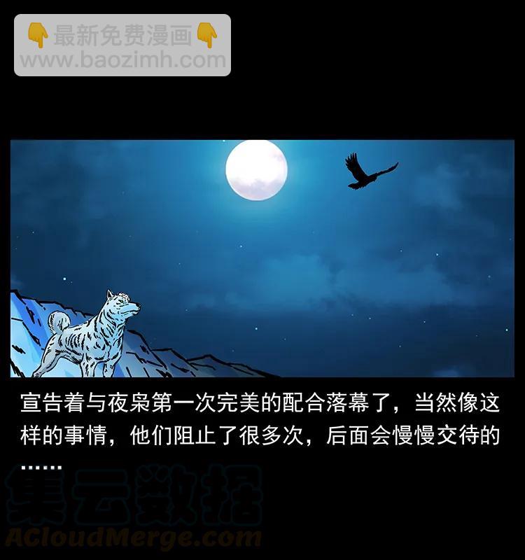 170 布局80