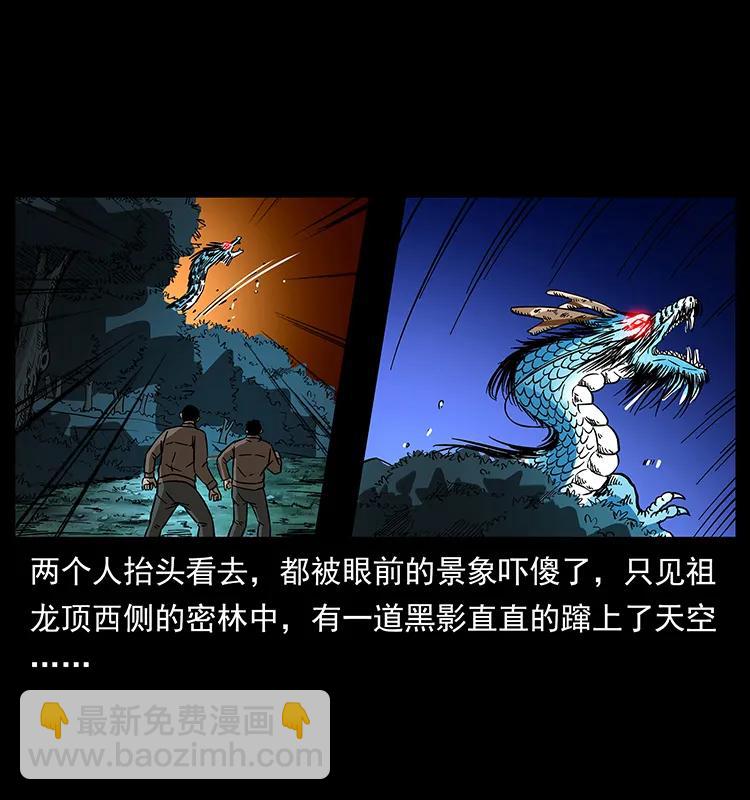 173 踏入龙家37