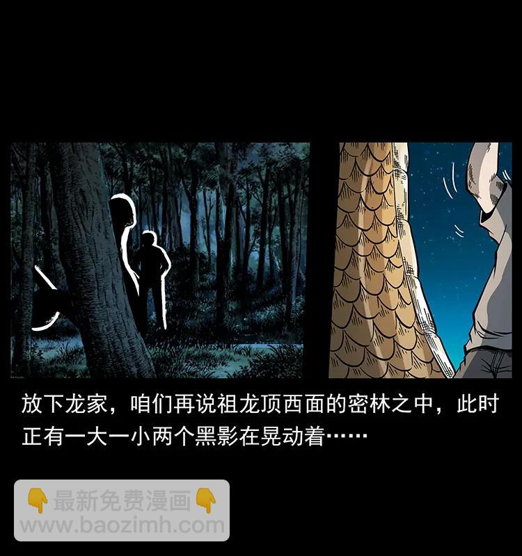 173 踏入龙家90