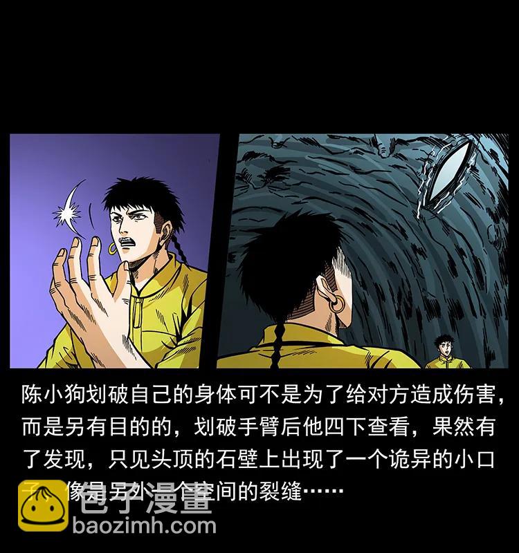186 龙爵的报复67