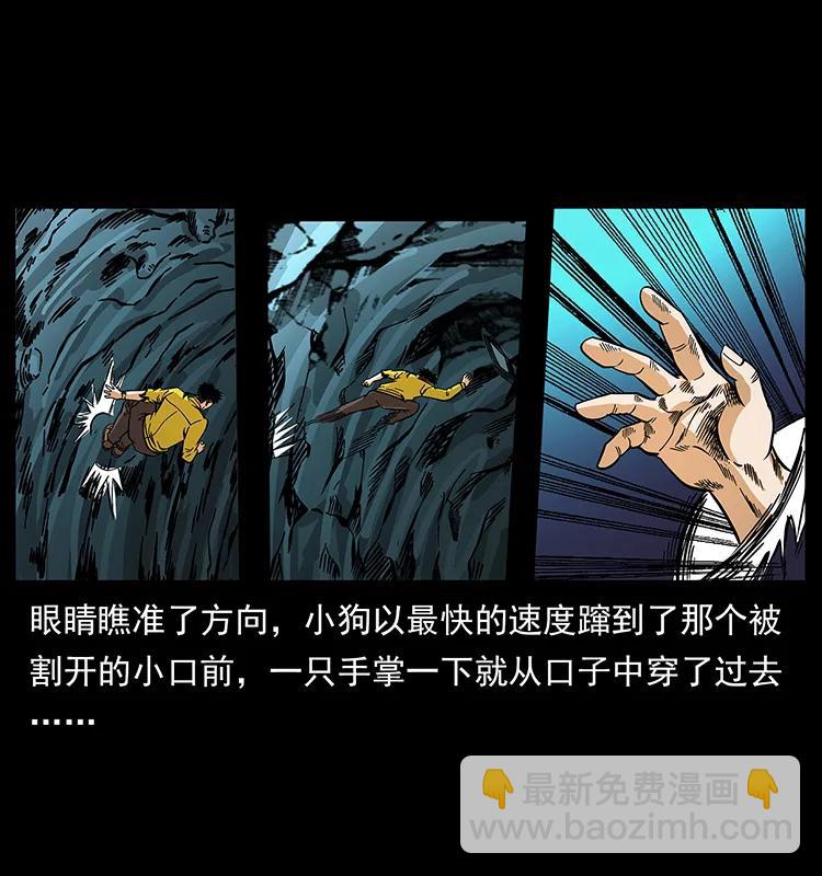 186 龙爵的报复71